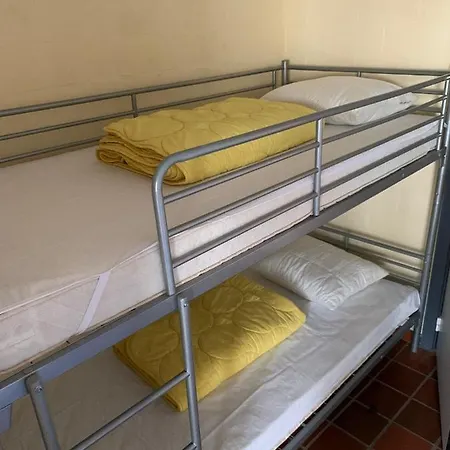 Tatil Evi Hengelhoef Acacia 3 Genk